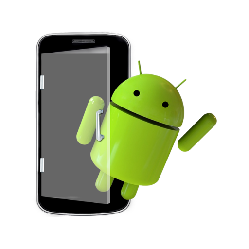 Download Mobile App