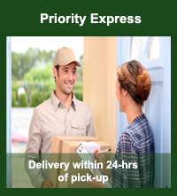 Document Express