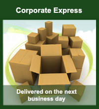 Parcel Delivery