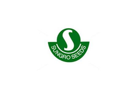 Client Logo 1
