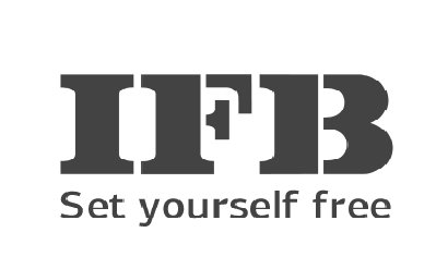 Client Logo 14
