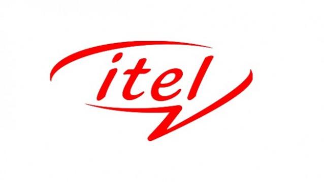 Client Logo 17