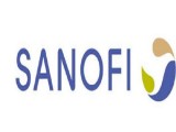 Client Logo 18