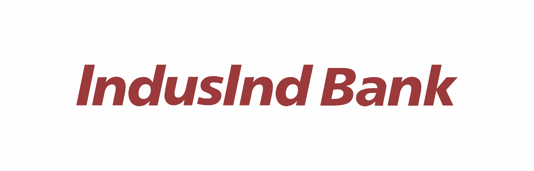 Client Logo 6